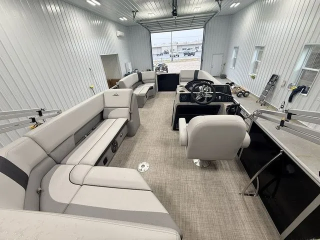 Slide: The Image of Yamaha Select 20C 2026 2026 - 30