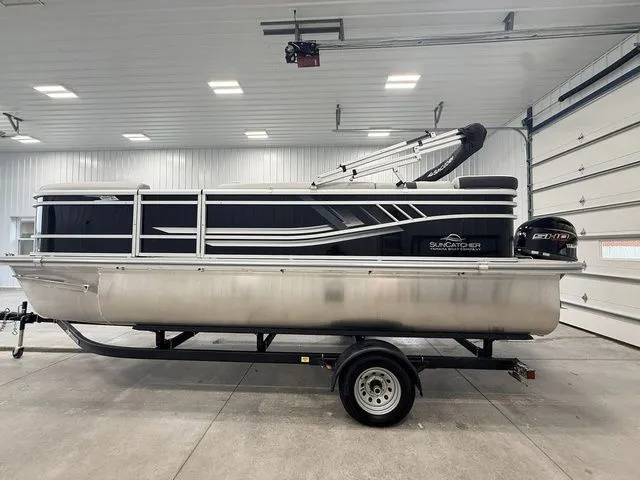 Slide: The Image of Yamaha Select 20C 2026 2026 - 9