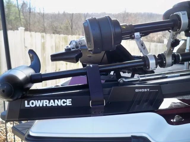 Slide: The Image of Vexus VXs20 2024 - 10