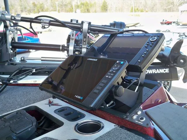 Slide: The Image of Vexus VXs20 2024 - 11