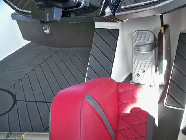 Slide: The Image of Vexus VXs20 2024 - 13