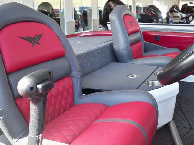 Slide: The Image of Vexus VXs20 2024 - 14