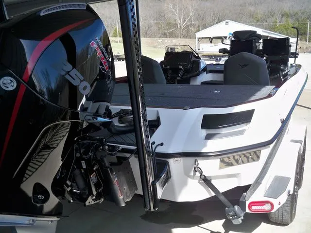 Slide: The Image of Vexus VXs20 2024 - 15