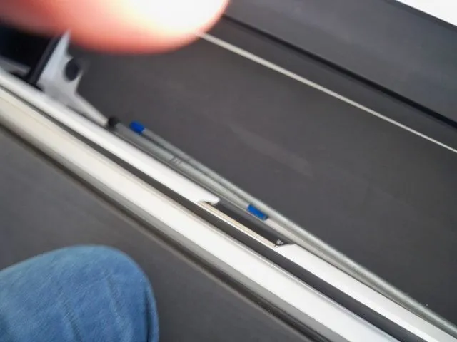 Slide: The Image of Vexus VXs20 2024 - 16