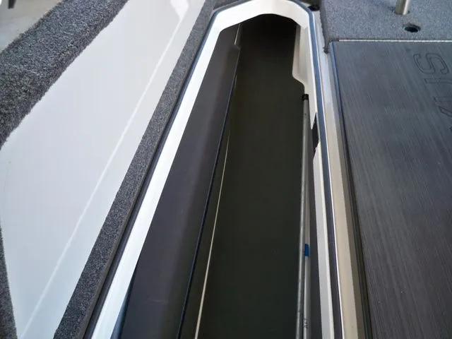 Slide: The Image of Vexus VXs20 2024 - 17