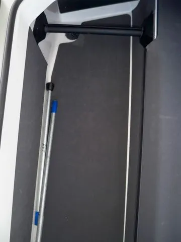 Slide: The Image of Vexus VXs20 2024 - 18