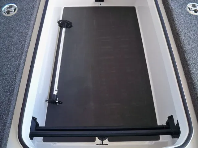 Slide: The Image of Vexus VXs20 2024 - 19