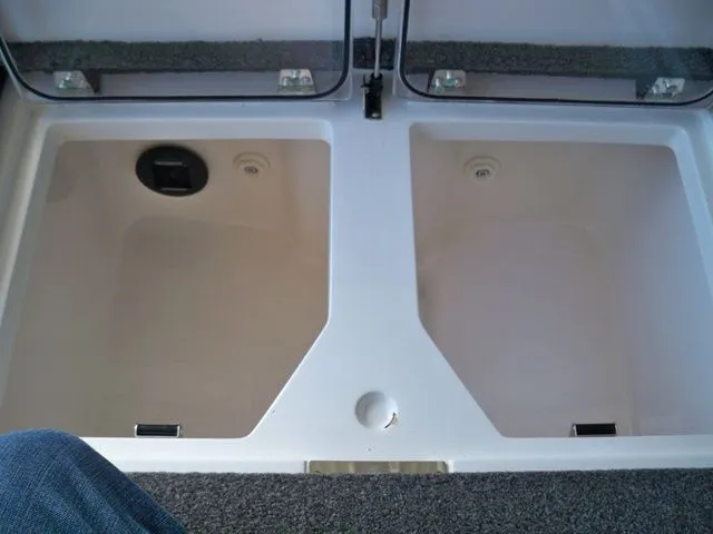 Slide: The Image of Vexus VXs20 2024 - 22