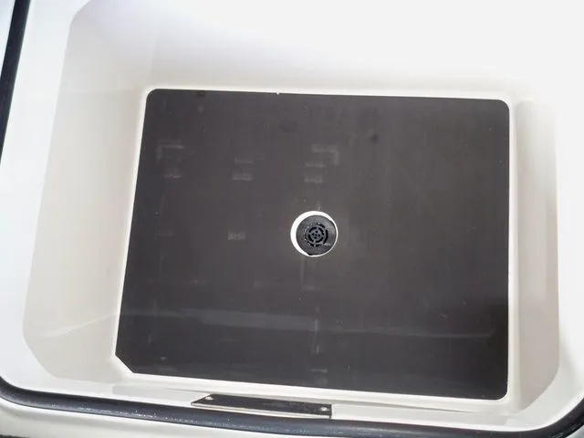 Slide: The Image of Vexus VXs20 2024 - 23