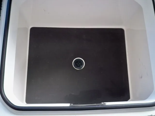 Slide: The Image of Vexus VXs20 2024 - 24