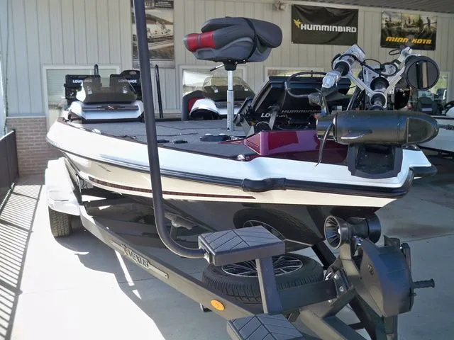 Slide: The Image of Vexus VXs20 2024 - 3