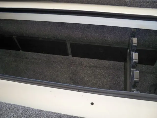 Slide: The Image of Vexus VXs20 2024 - 4