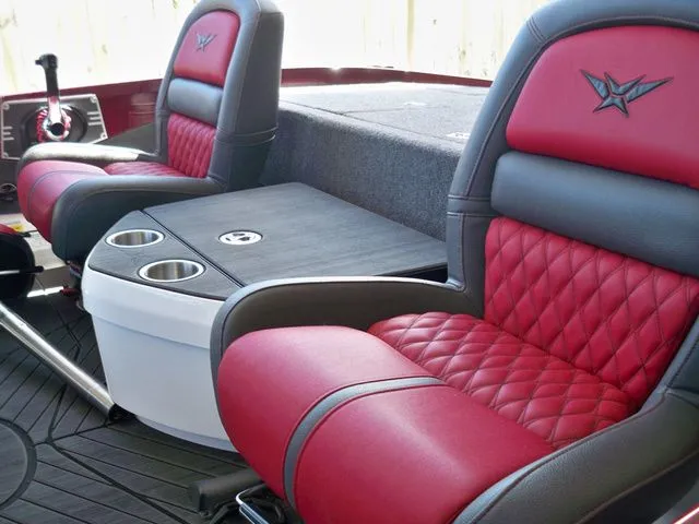 Slide: The Image of Vexus VXs20 2024 - 7