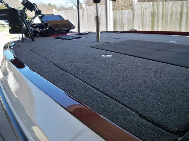 Slide: The Image of Vexus VXs20 2024 - 9