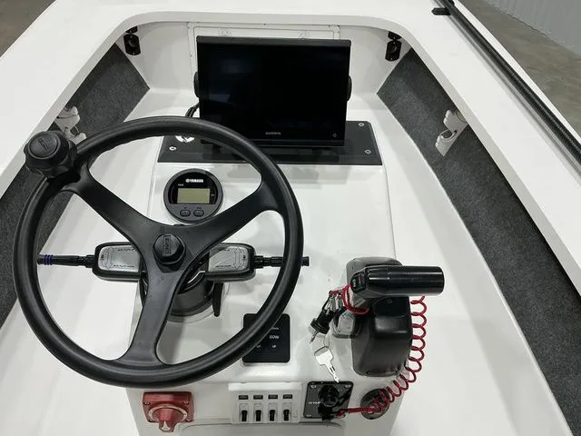 Slide: The Image of Mitzi Skiffs Mitzi 17 Tournament 2008 - 10