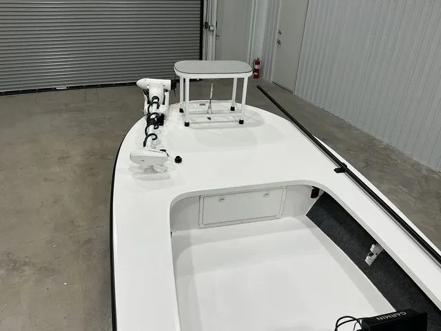 Slide: The Image of Mitzi Skiffs Mitzi 17 Tournament 2008 - 11