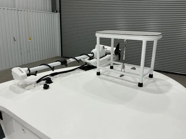 Slide: The Image of Mitzi Skiffs Mitzi 17 Tournament 2008 - 17