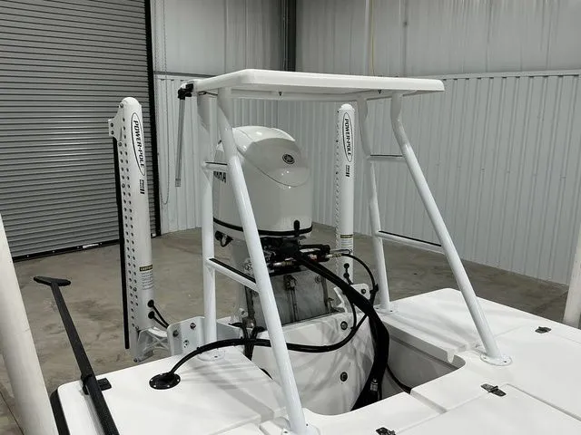 Slide: The Image of Mitzi Skiffs Mitzi 17 Tournament 2008 - 22