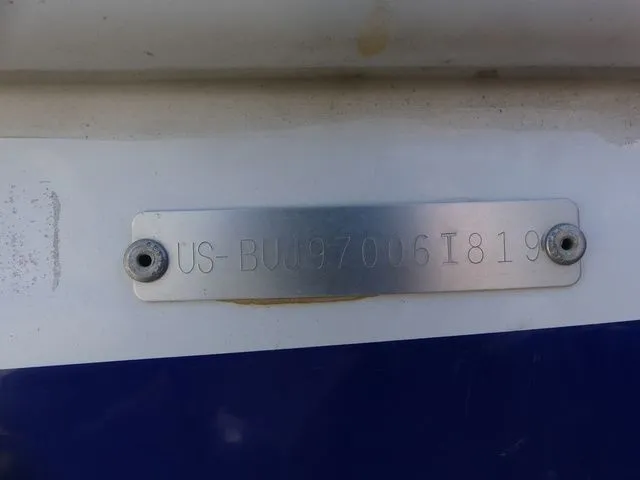 Slide: The Image of Tahoe 500 TS 2019 - 12