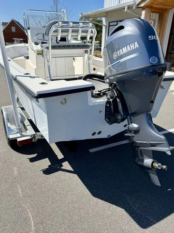 Slide: The Image of May-Craft 182 CC 2026 - 3