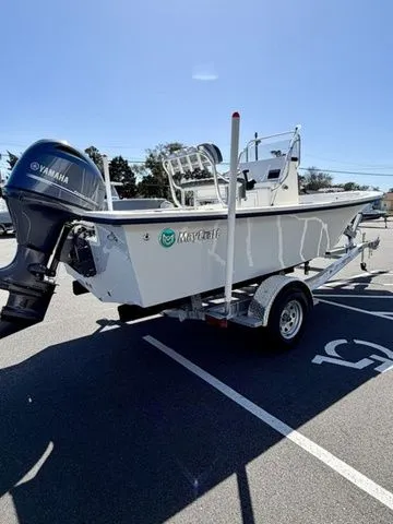 Slide: The Image of May-Craft 182 CC 2026 - 4