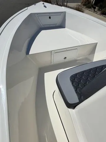 Slide: The Image of May-Craft 182 CC 2026 - 5