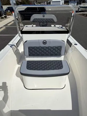 Slide: The Image of May-Craft 182 CC 2026 - 6