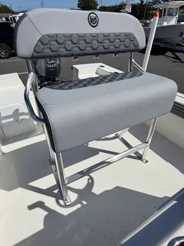 Slide: The Image of May-Craft 182 CC 2026 - 7