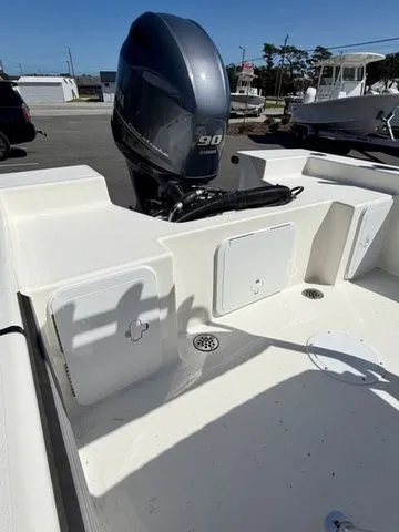 Slide: The Image of May-Craft 182 CC 2026 - 8