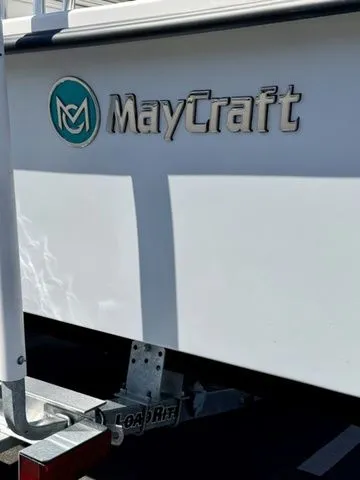 Slide: The Image of May-Craft 182 CC 2026 - 9