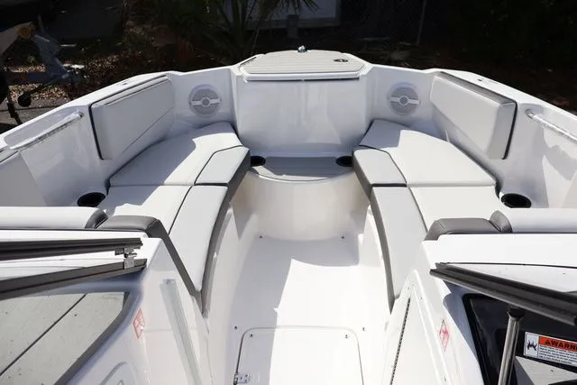 Slide: The Image of Yamaha SX220-SLATE BLUE-GALVANIZED 2026 - 10