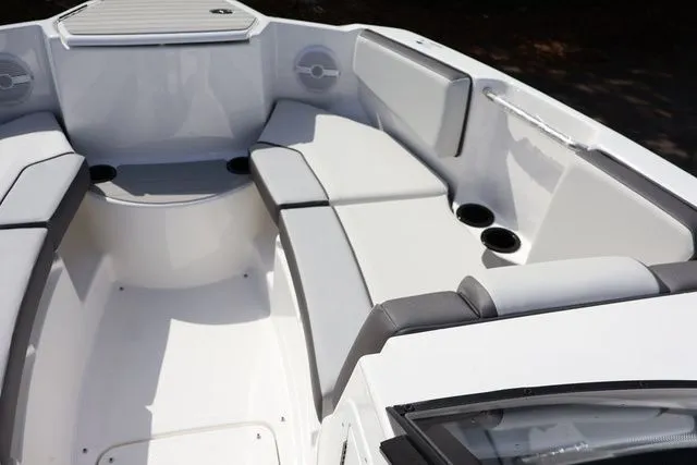 Slide: The Image of Yamaha SX220-SLATE BLUE-GALVANIZED 2026 - 11