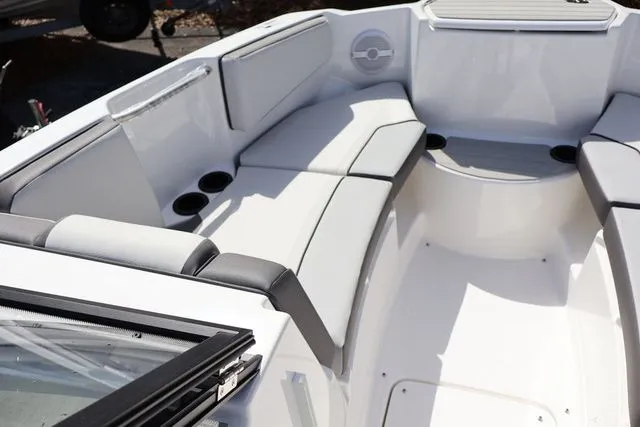 Slide: The Image of Yamaha SX220-SLATE BLUE-GALVANIZED 2026 - 12