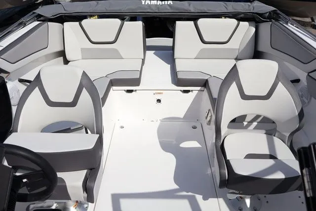 Slide: The Image of Yamaha SX220-SLATE BLUE-GALVANIZED 2026 - 13