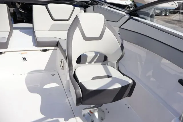 Slide: The Image of Yamaha SX220-SLATE BLUE-GALVANIZED 2026 - 14