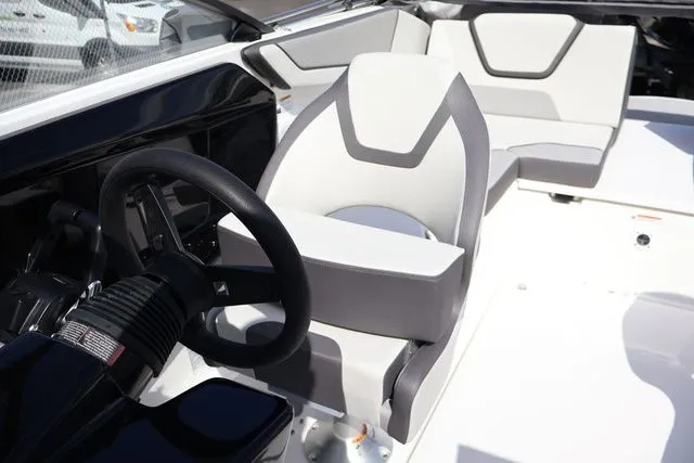 Slide: The Image of Yamaha SX220-SLATE BLUE-GALVANIZED 2026 - 15