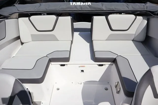 Slide: The Image of Yamaha SX220-SLATE BLUE-GALVANIZED 2026 - 16