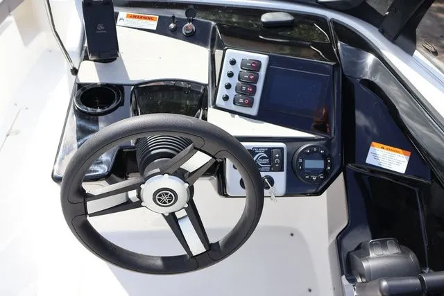 Slide: The Image of Yamaha SX220-SLATE BLUE-GALVANIZED 2026 - 17