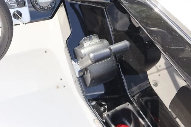 Slide: The Image of Yamaha SX220-SLATE BLUE-GALVANIZED 2026 - 18