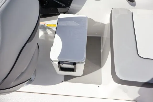 Slide: The Image of Yamaha SX220-SLATE BLUE-GALVANIZED 2026 - 19