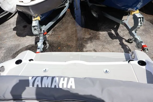 Slide: The Image of Yamaha SX220-SLATE BLUE-GALVANIZED 2026 - 20