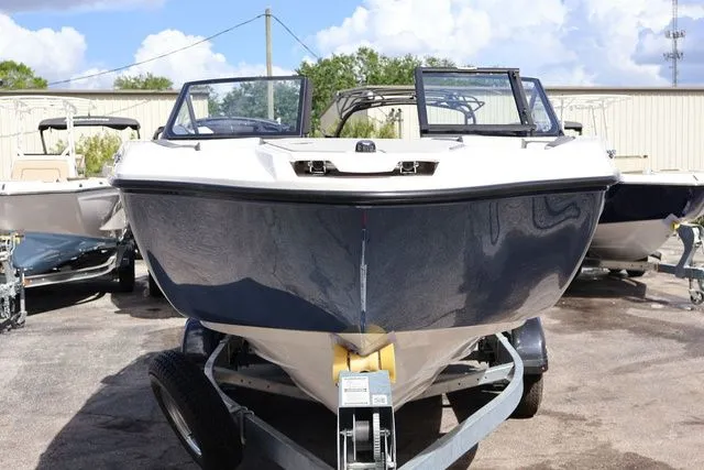 Slide: The Image of Yamaha SX220-SLATE BLUE-GALVANIZED 2026 - 6