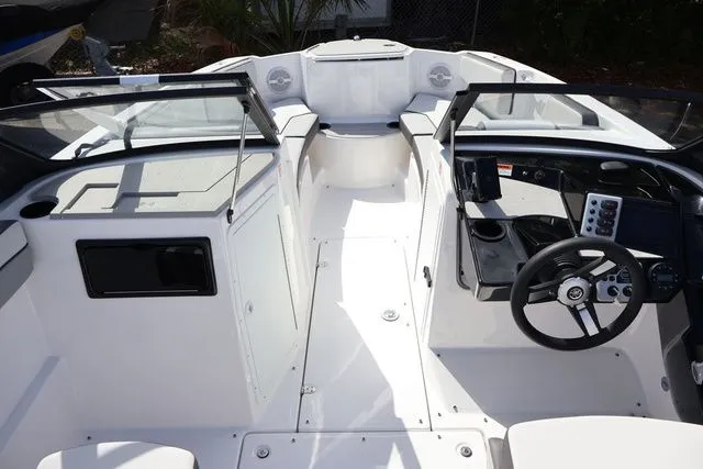 Slide: The Image of Yamaha SX220-SLATE BLUE-GALVANIZED 2026 - 9