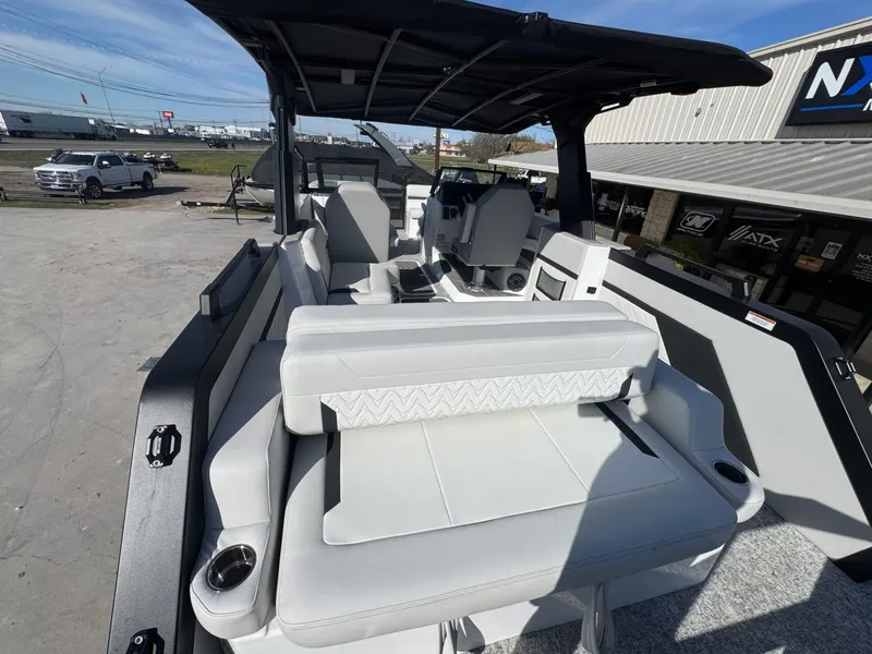 Slide: The Image of Revel RS25L 2026 - 11