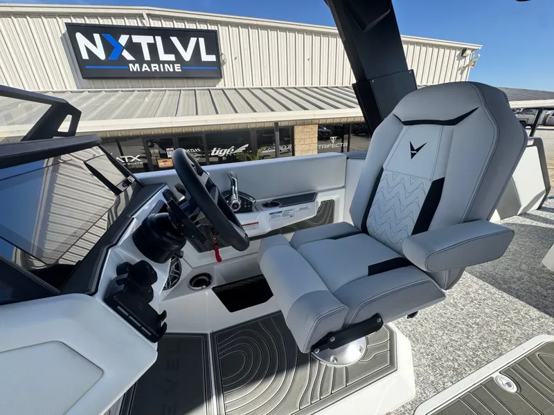 Slide: The Image of Revel RS25L 2026 - 18