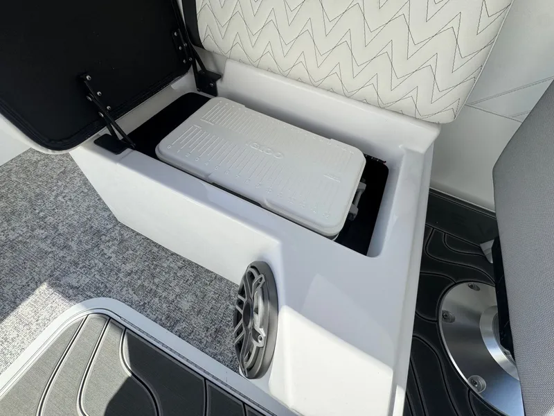 Slide: The Image of Revel RS25L 2026 - 26