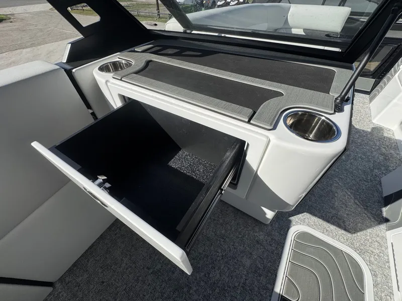 Slide: The Image of Revel RS25L 2026 - 27