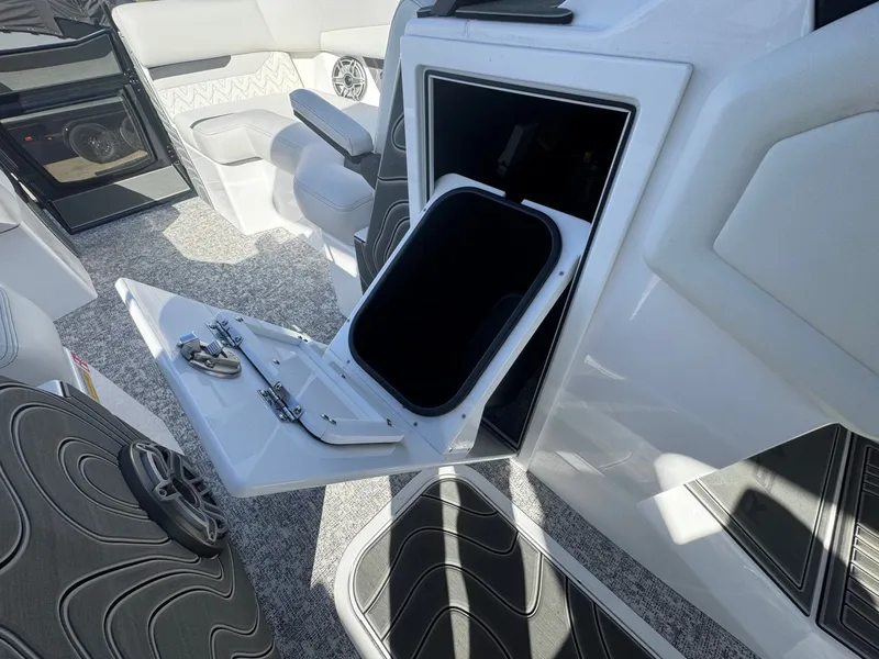 Slide: The Image of Revel RS25L 2026 - 28