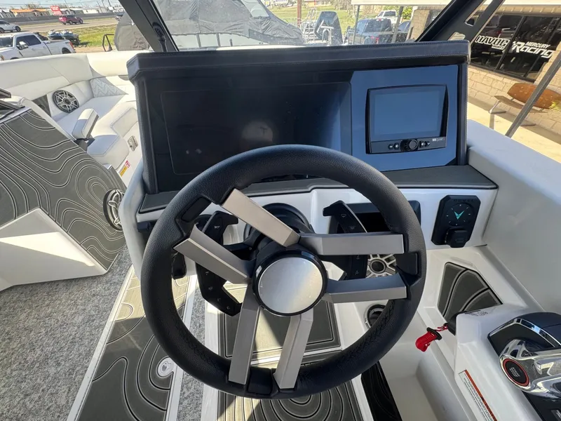 Slide: The Image of Revel RS25L 2026 - 29