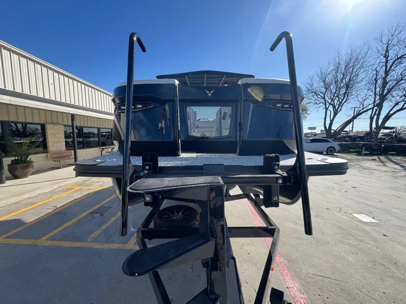 Slide: The Image of Revel RS25L 2026 - 7